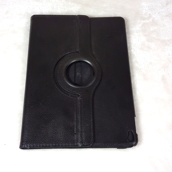 IPad pro 10.5" case rotating stand - Picture 1 of 4